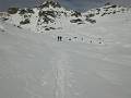 Gde_Aiguiile_Rousse (20)